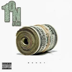 1 on a 1 - Benny The Butcher