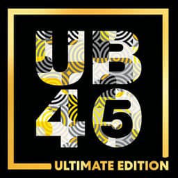 UB45