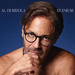 Elysium - Al Di Meola