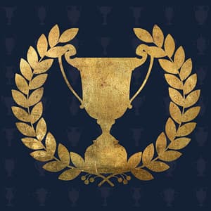 Trophies - Apollo Brown