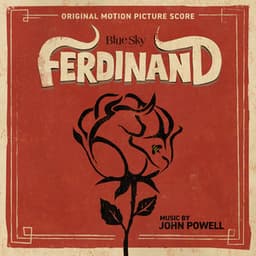 Ferdinand - John Powell