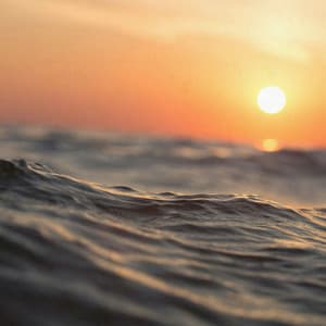 Calm Classical Moments - Claude Debussy