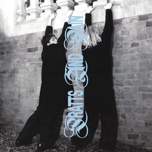 PRATTS & PAIN - Royel Otis