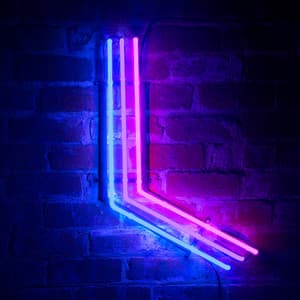 twelvefour - The Paper Kites