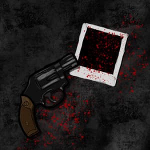 1000 Words - 38 Spesh