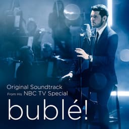 Bublé! - Michael Bublé