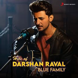Hits Of Darshan Raval - Darshan Raval