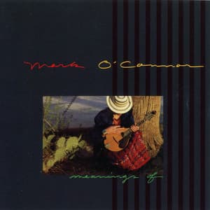 Meanings Of - Mark O'Connor