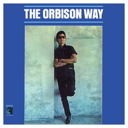 The Orbison Way - Roy Orbison