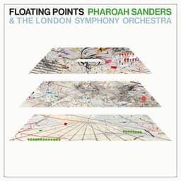 Promises - Floating Points