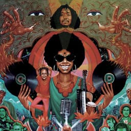 The Lighthouse - G&D