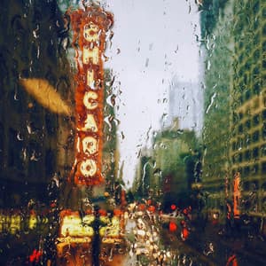 Cost of Living - Apollo Brown