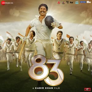83 - Telugu - Pritam
