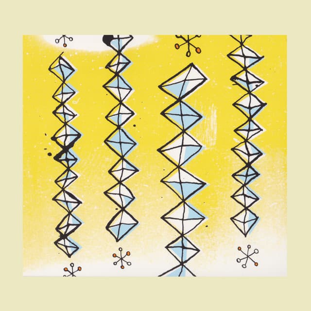 Walk Pretty - Ben Sidran