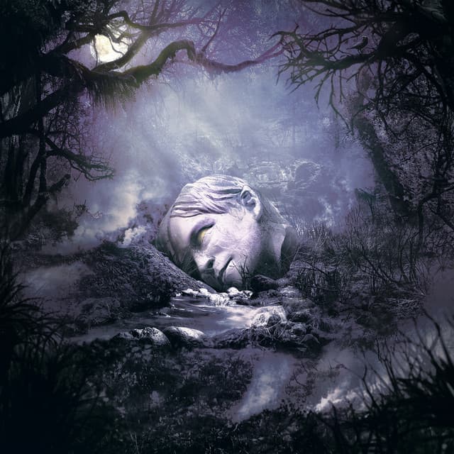 SZNZ: Autumn - Weezer