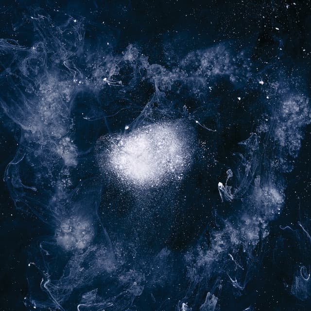 My Father Will Guide Me Up a Rope to the Sky - Swans