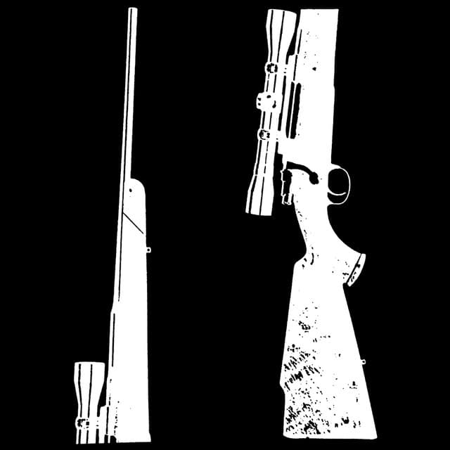 Hunter Killer - Sissy Spacek