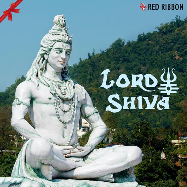 Lord Shiva - Suresh Wadkar