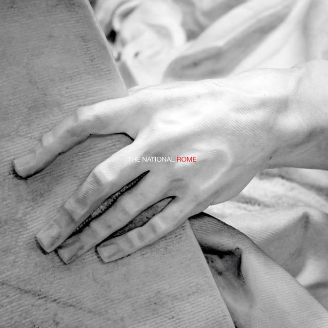 Rome - The National