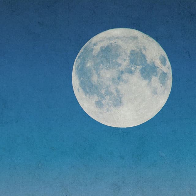 Calm Classical Sleep - Claude Debussy