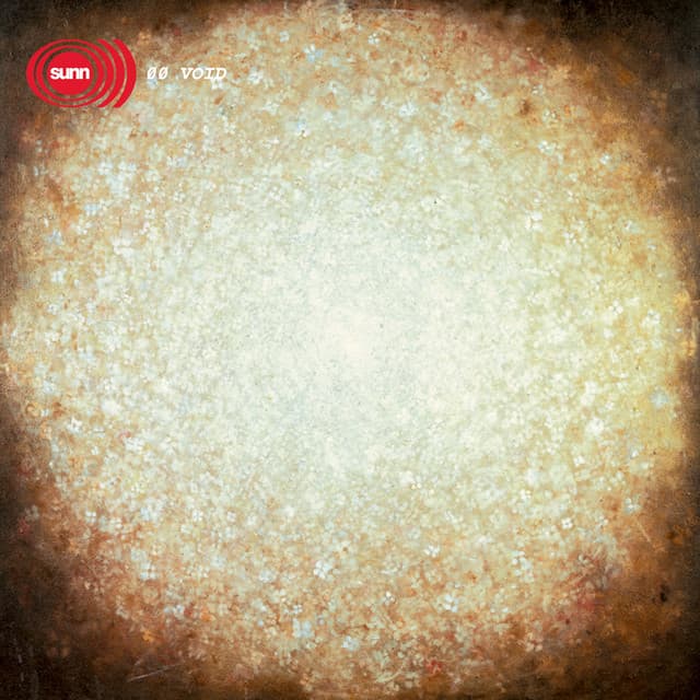 Void 00 - sunn O)))