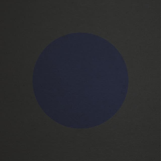 B-Sides and Rarities - Beach House