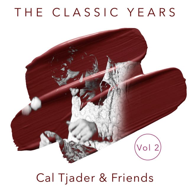 The Classic Years, Vol. 2 - Cal Tjader