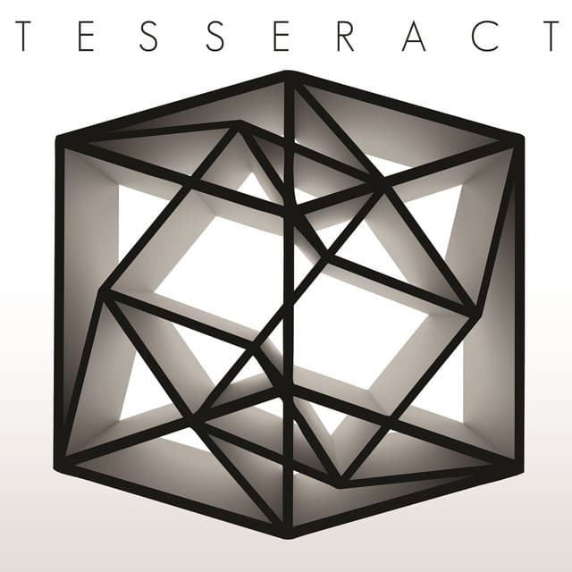 Odyssey - TesseracT