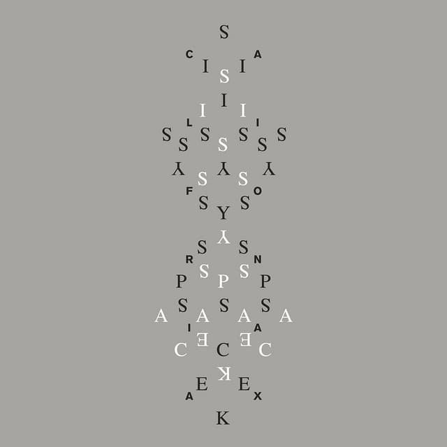 Police - Sissy Spacek