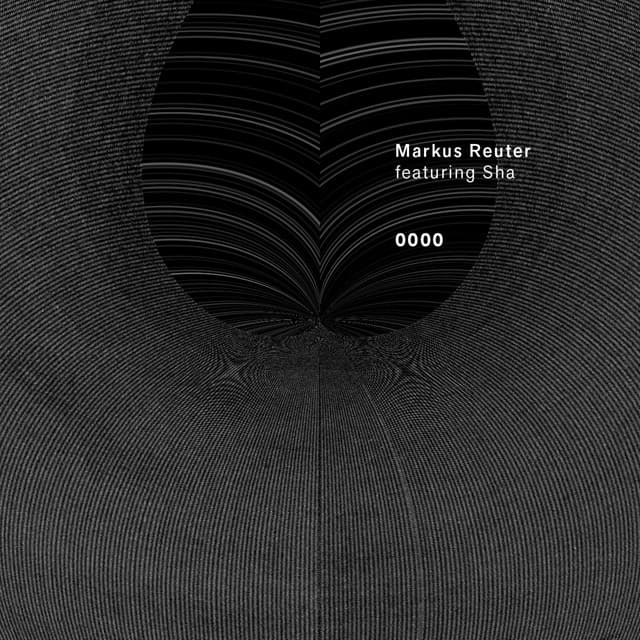 0000 - Stefan Haslebacher