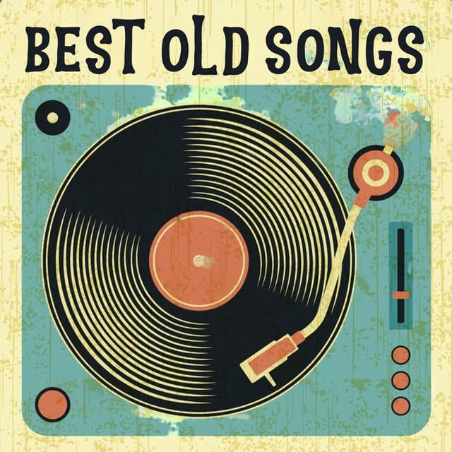 Best Old Songs - Udit Narayan