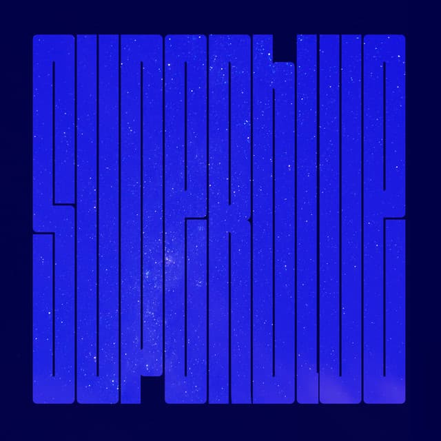 SuperBlue - Kurt Elling