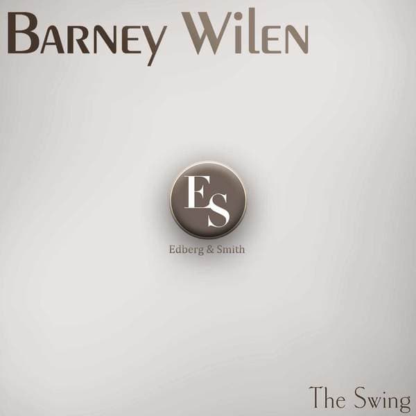 The Swing - Barney Wilen