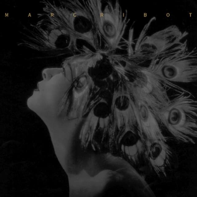 Filmworks II - Marc Ribot