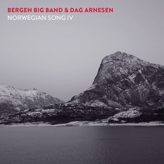 Bergen Big Band