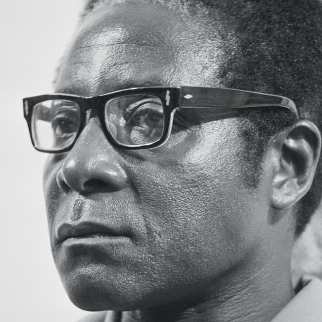 History Will Absolve Me - billy woods