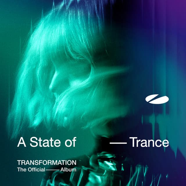 A State of Trance 2025 - TRANSFORMATION - Armin van Buuren