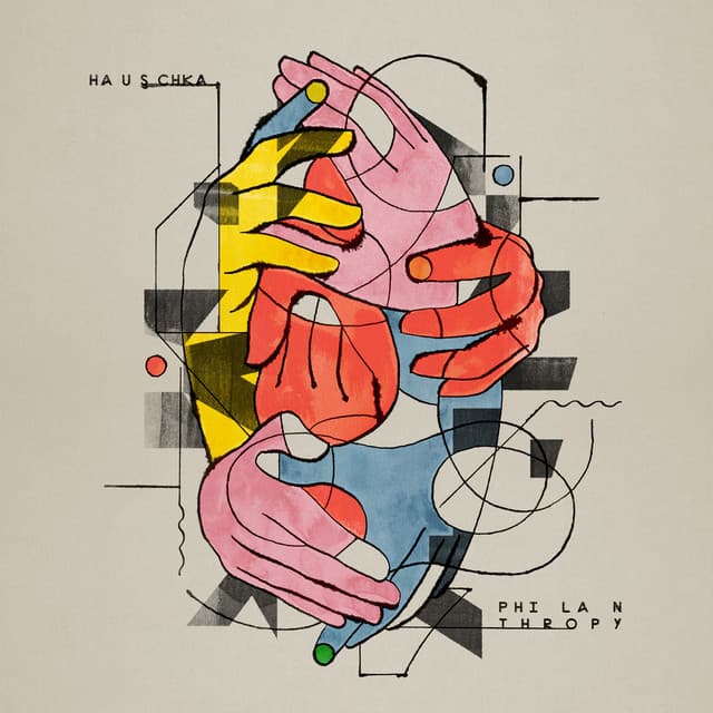 Philanthropy - Hauschka