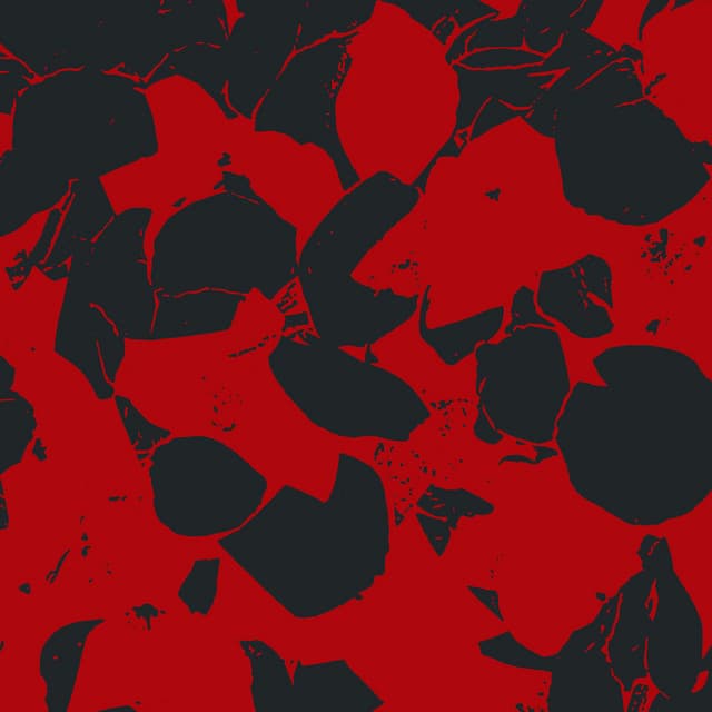 Pitched Intervention - Sissy Spacek