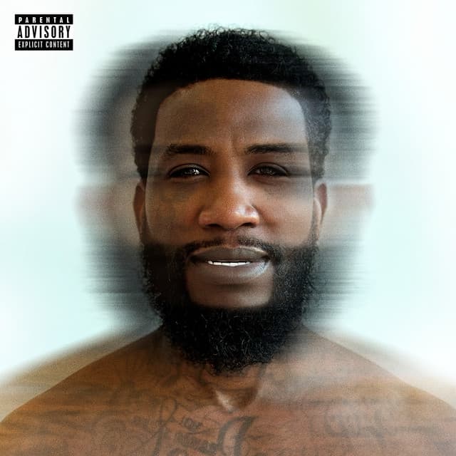 Episodes - Gucci Mane