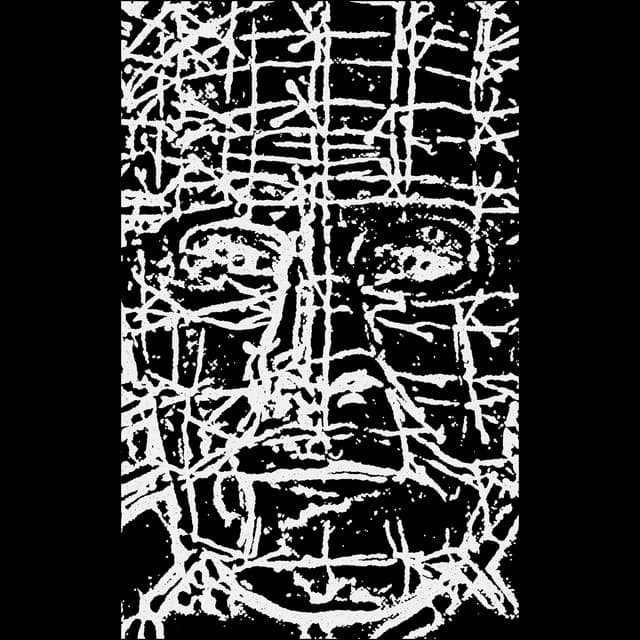 Indefatigable Demoralization - Sissy Spacek