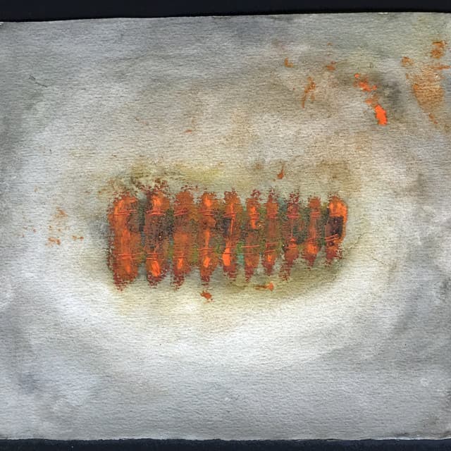 Notes from the Underground - Medeski, Martin & Wood