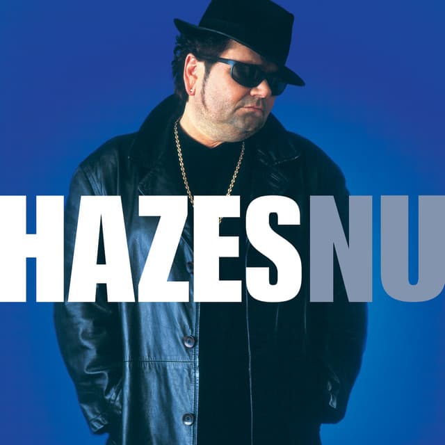Nu - Andre Hazes