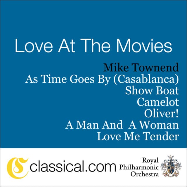 Harry Nilsson, Everybody's Talkin - Harry Nilsson