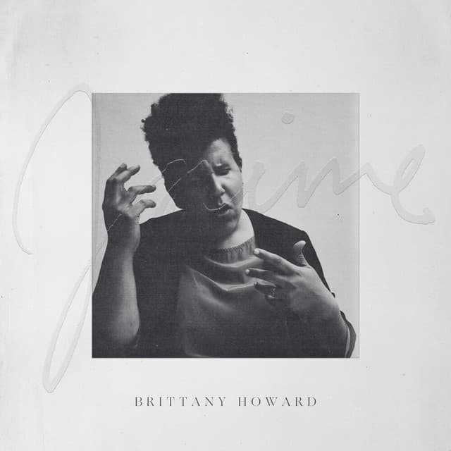 Jaime - Brittany Howard
