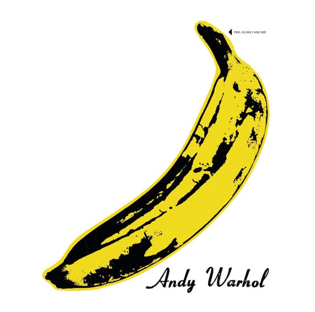 The Velvet Underground & Nico 45th Anniversary - The Velvet Underground