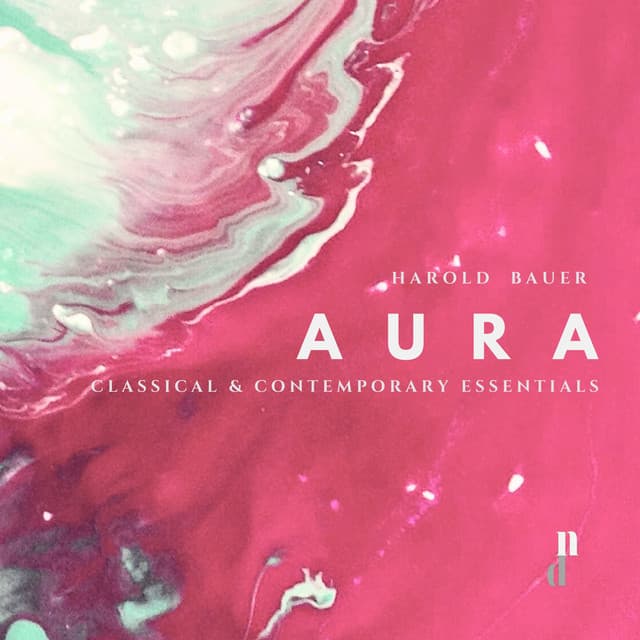 "088 Classical & Contemporary Essentials" - Aura - Various Artists