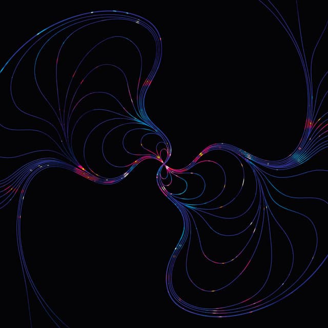 No Sounds Are Out of Bounds - The Orb