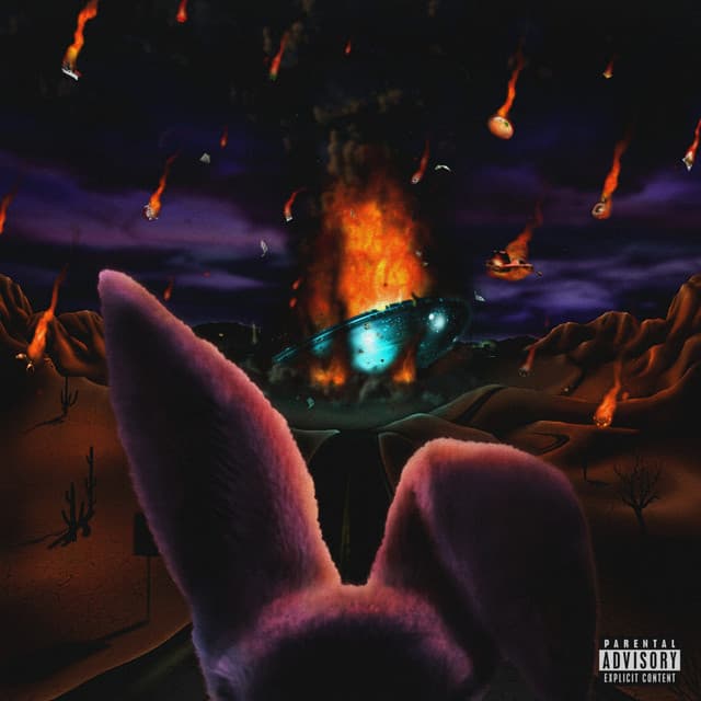 $oul $old $eparately - Freddie Gibbs