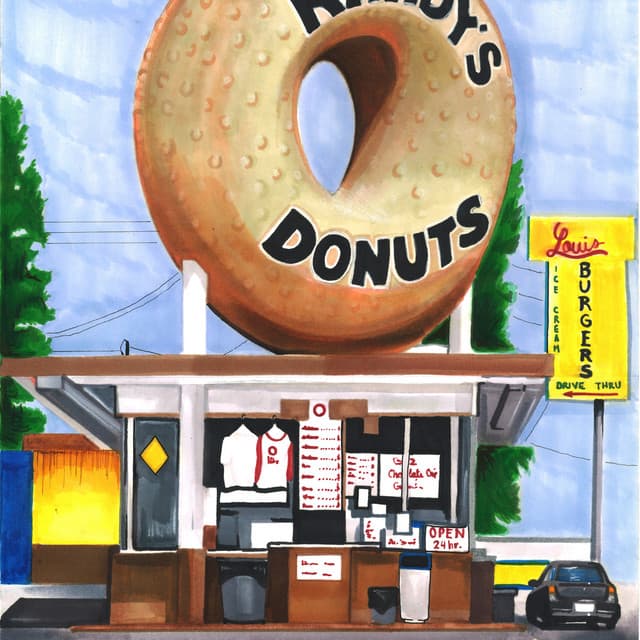 Back Home Again - Blu